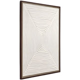 Sana I Wall Art Wall Art