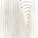 Sana I Wall Art Wall Art