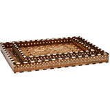 Satish Tray Set Trays OBJSATISHTRTKNTS2