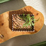 Satish Tray Set Trays OBJSATISHTRTKNTS2