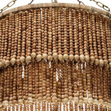 Shira Chandelier Chandeliers CHASHIRA2817NTGL