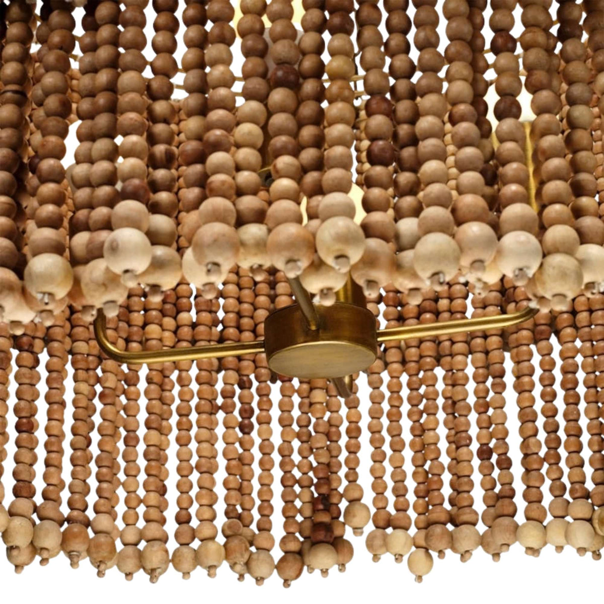Shira Chandelier Chandeliers CHASHIRA2817NTGL