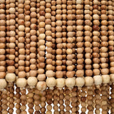 Shira Chandelier Chandeliers CHASHIRA2817NTGL
