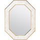 Sinead Mirror Round + Oval Mirrors MIRSINEAD3444KS