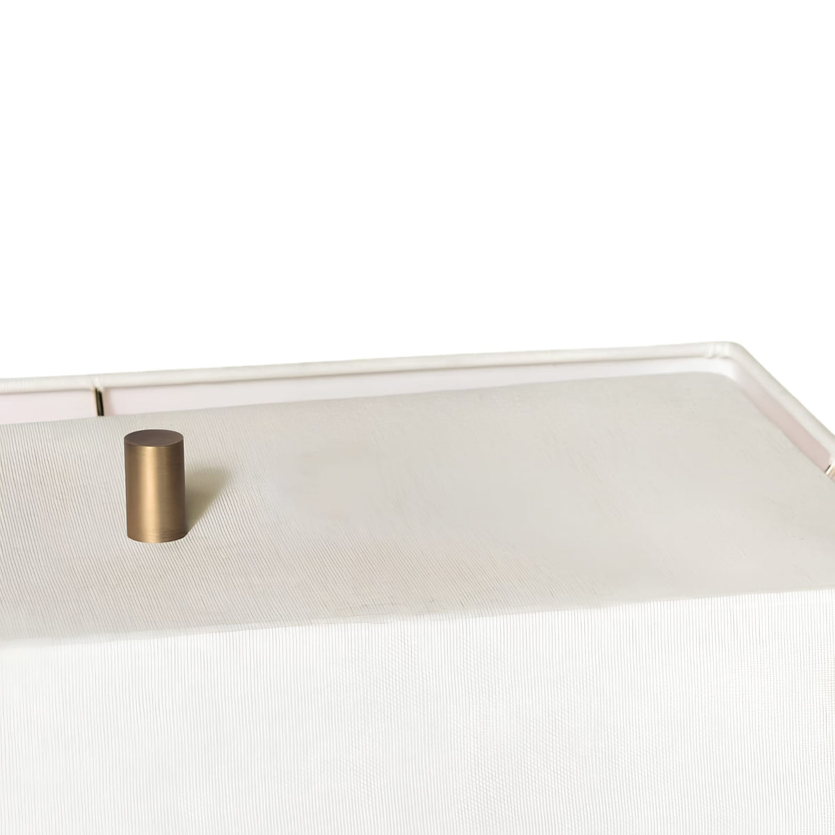 Skye Table Lamp Table + Desk Lamps LGHSKYEWH