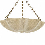 Tabitha Chandelier Chandeliers CHATABITH2926NTGL