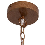 Tabitha Chandelier - Draft to check on options. Different pics Chandeliers CHATABITH2926NTGL