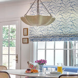 Tabitha Chandelier - Draft to check on options. Different pics Chandeliers CHATABITH2926NTGL
