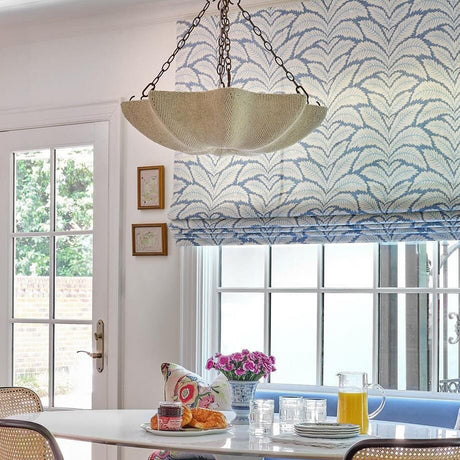 Tabitha Chandelier - Draft to check on options. Different pics Chandeliers CHATABITH2926NTGL