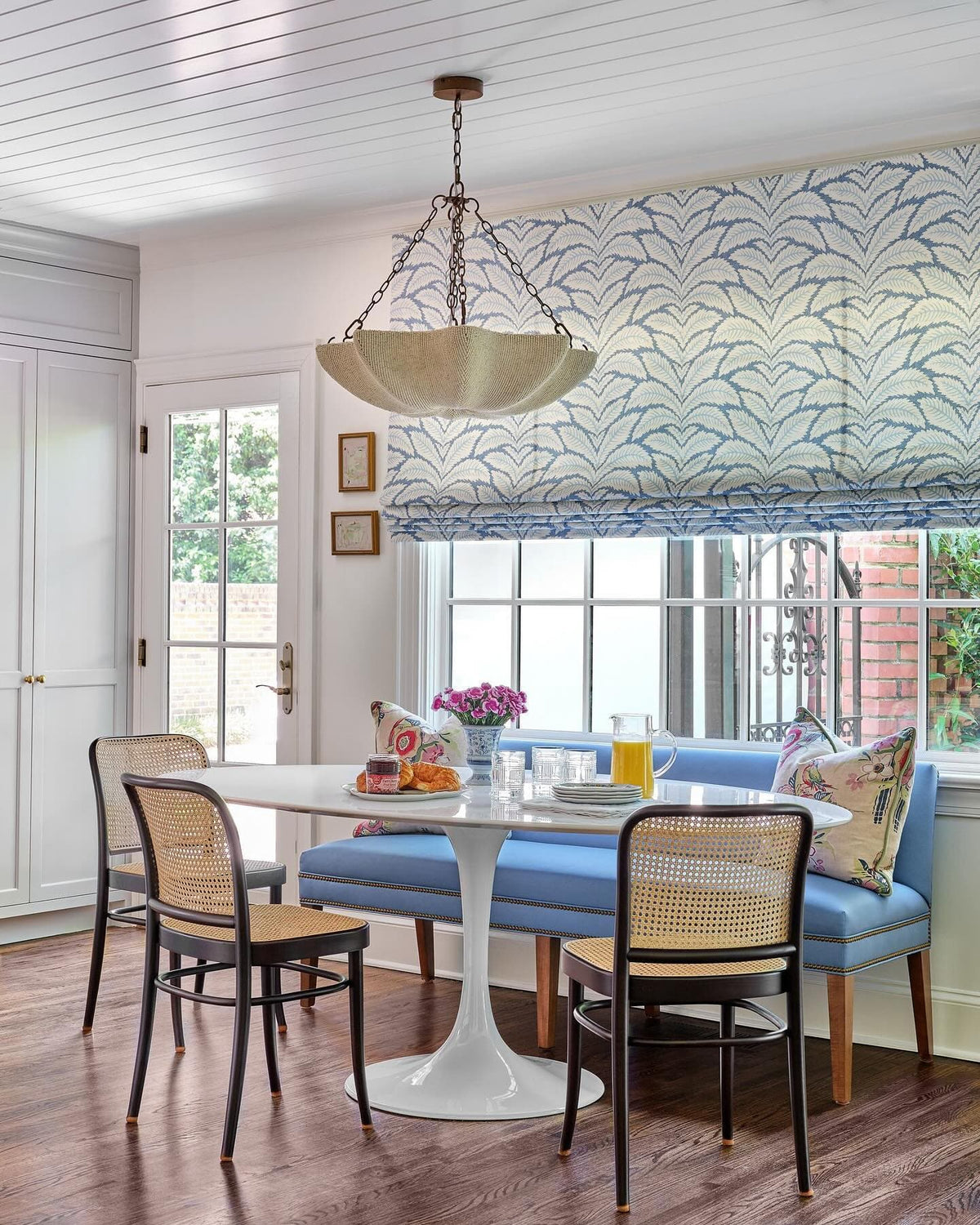 Tabitha Chandelier Chandeliers CHATABITH2926NTGL