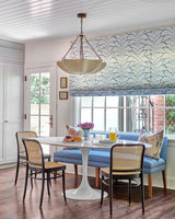 Tabitha Chandelier Chandeliers CHATABITH2926NTGL