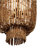 Thandi Chandelier Chandeliers CHATHANDI18NTGL