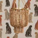 Thandi Chandelier Chandeliers CHATHANDI18NTGL