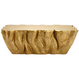 Thompson Outdoor Coffee Table Outdoor Coffee Tables FURTHOMPCF5230GL