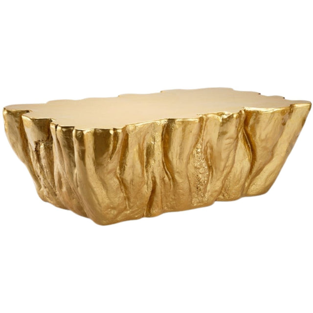 Thompson Outdoor Coffee Table Outdoor Coffee Tables