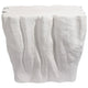 Thompson Outdoor Side Table Outdoor Side Tables FURTHOMPSTBMWH