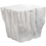 Thompson Outdoor Side Table Outdoor Side Tables