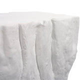 Thompson Outdoor Side Table Outdoor Side Tables