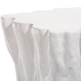 Thompson Outdoor Side Table Outdoor Side Tables