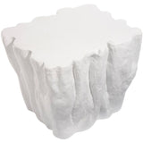 Thompson Outdoor Side Table Outdoor Side Tables