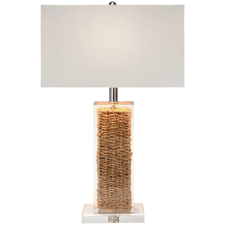 Verlene Table Lamp
