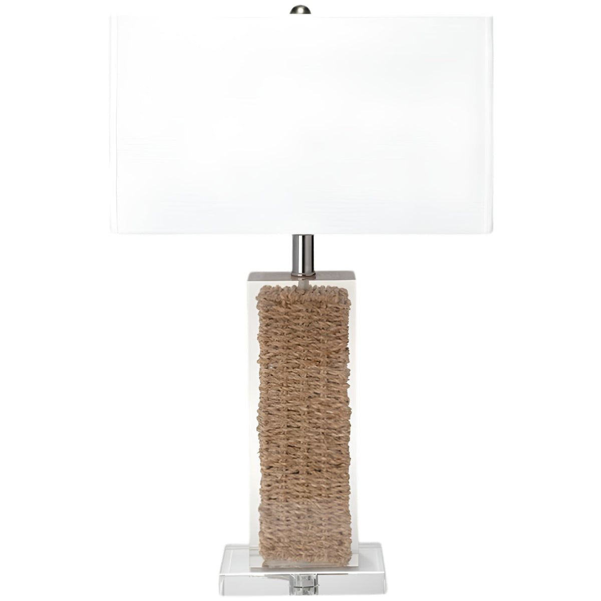 Verlene Table Lamp