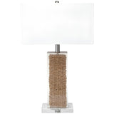 Verlene Table Lamp