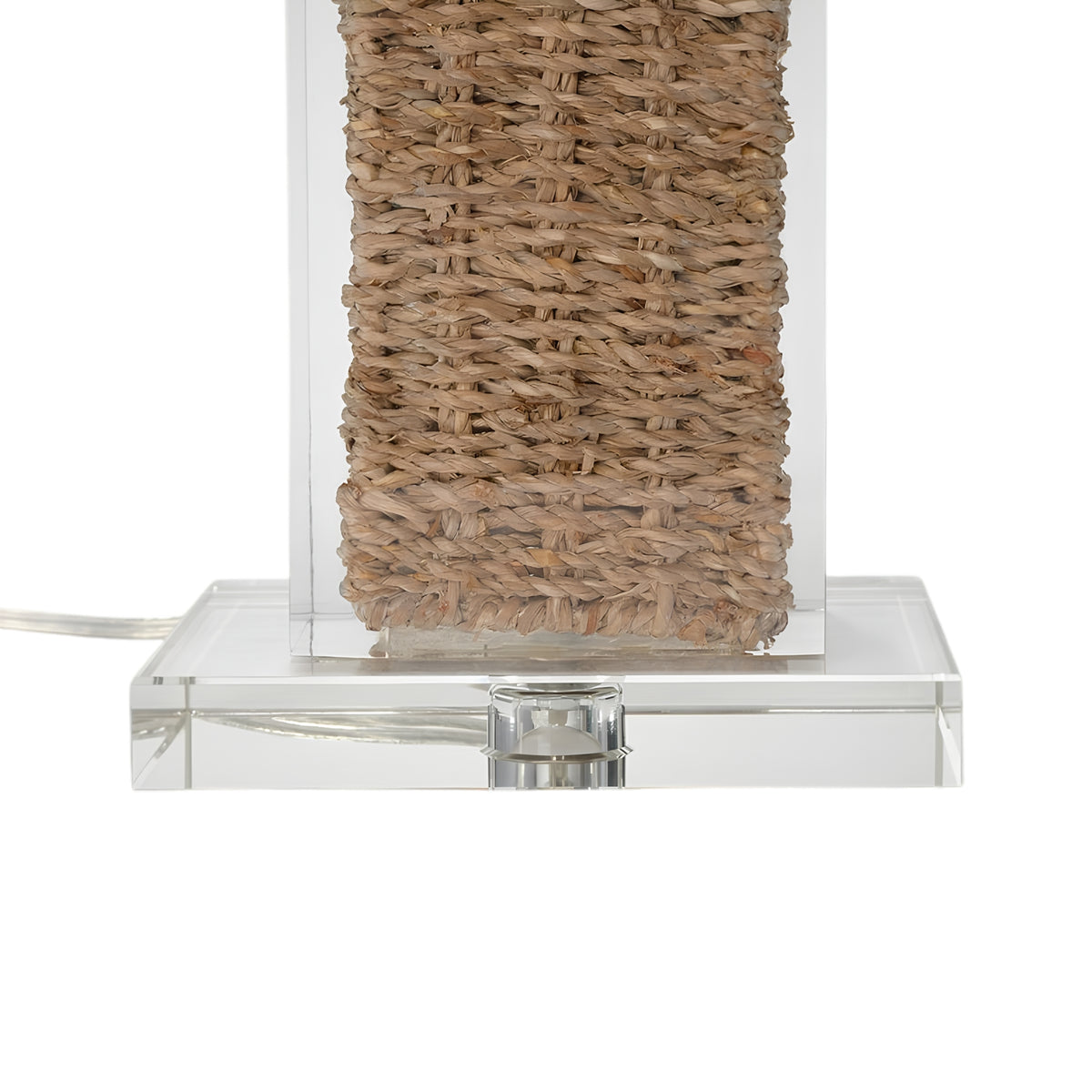 Verlene Table Lamp