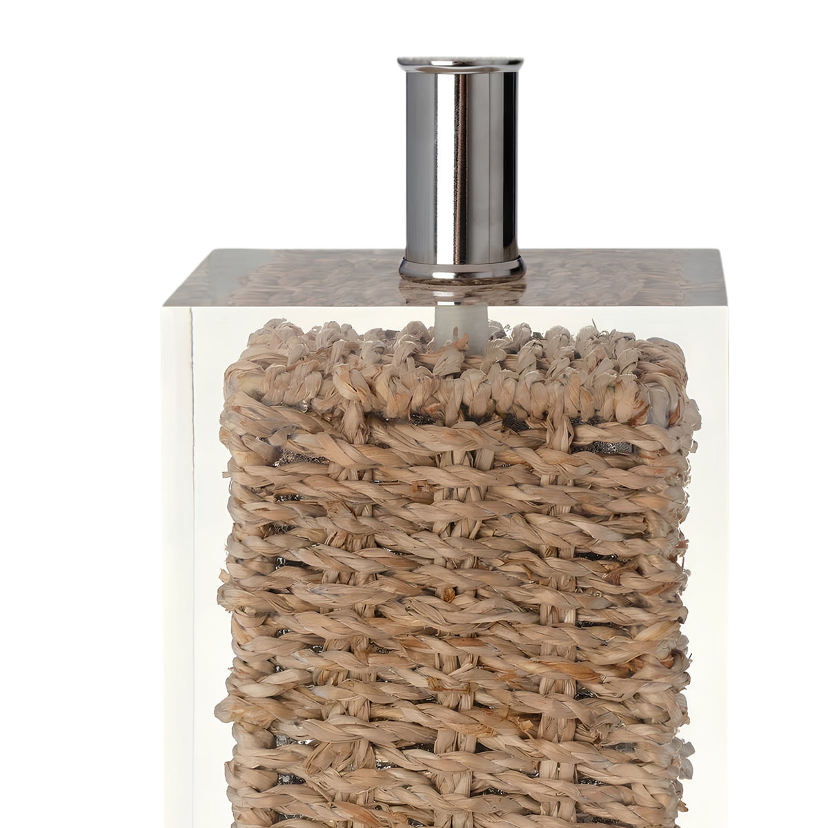 Verlene Table Lamp