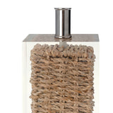 Verlene Table Lamp