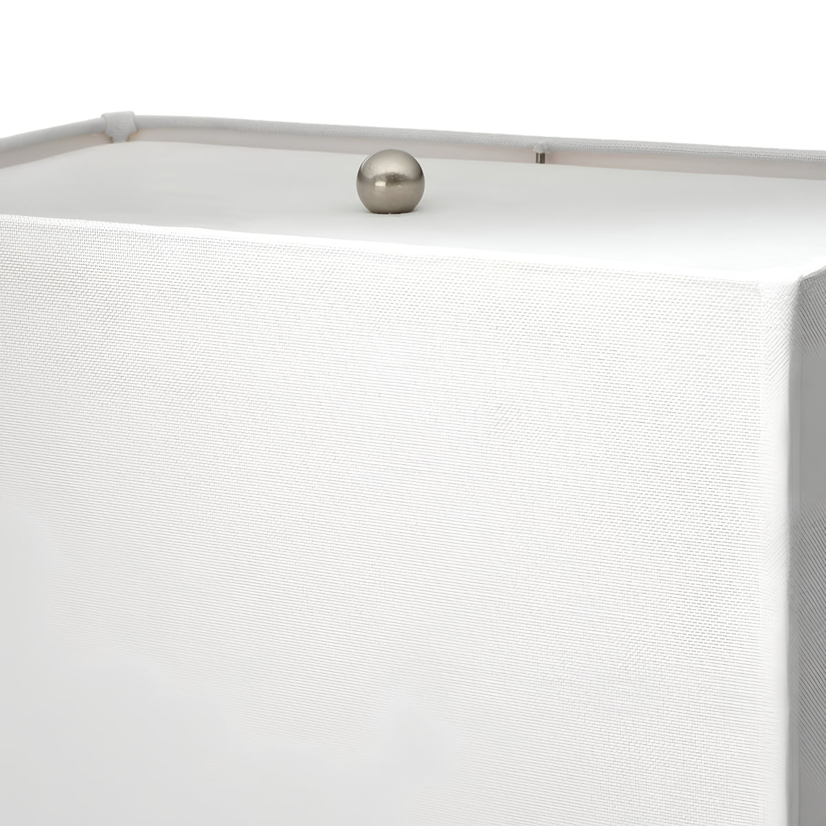 Verlene Table Lamp