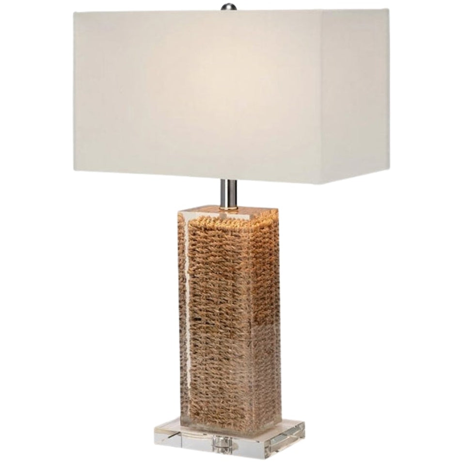Verlene Table Lamp
