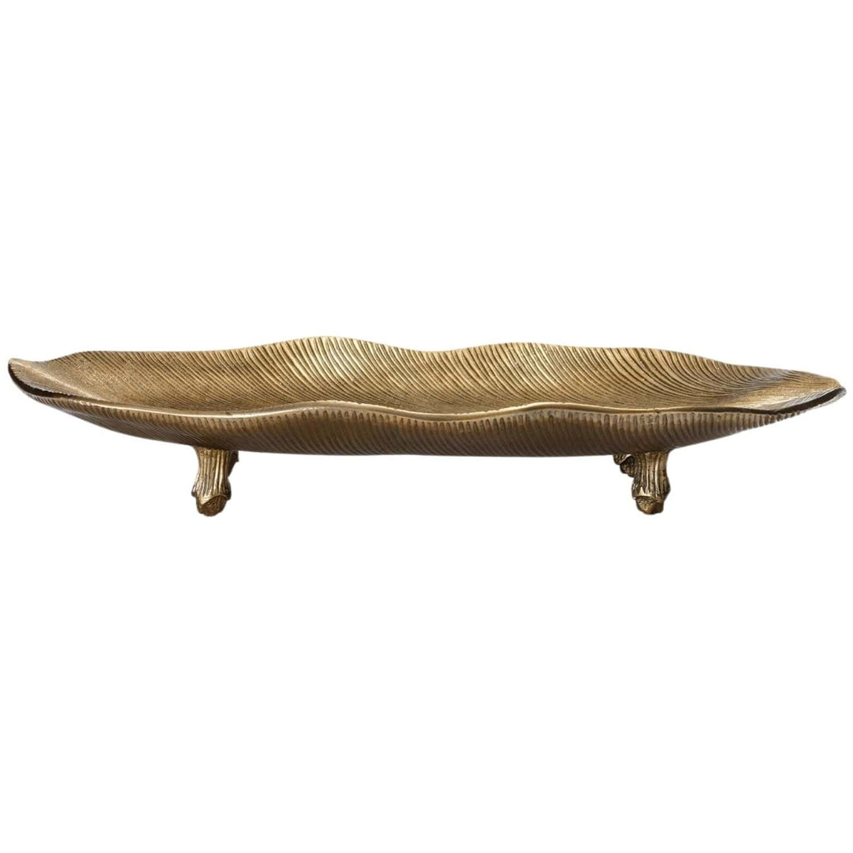 Verna Tray Trays OBJVERNALGAB