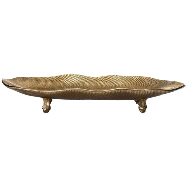 Verna Tray Trays OBJVERNALGAB