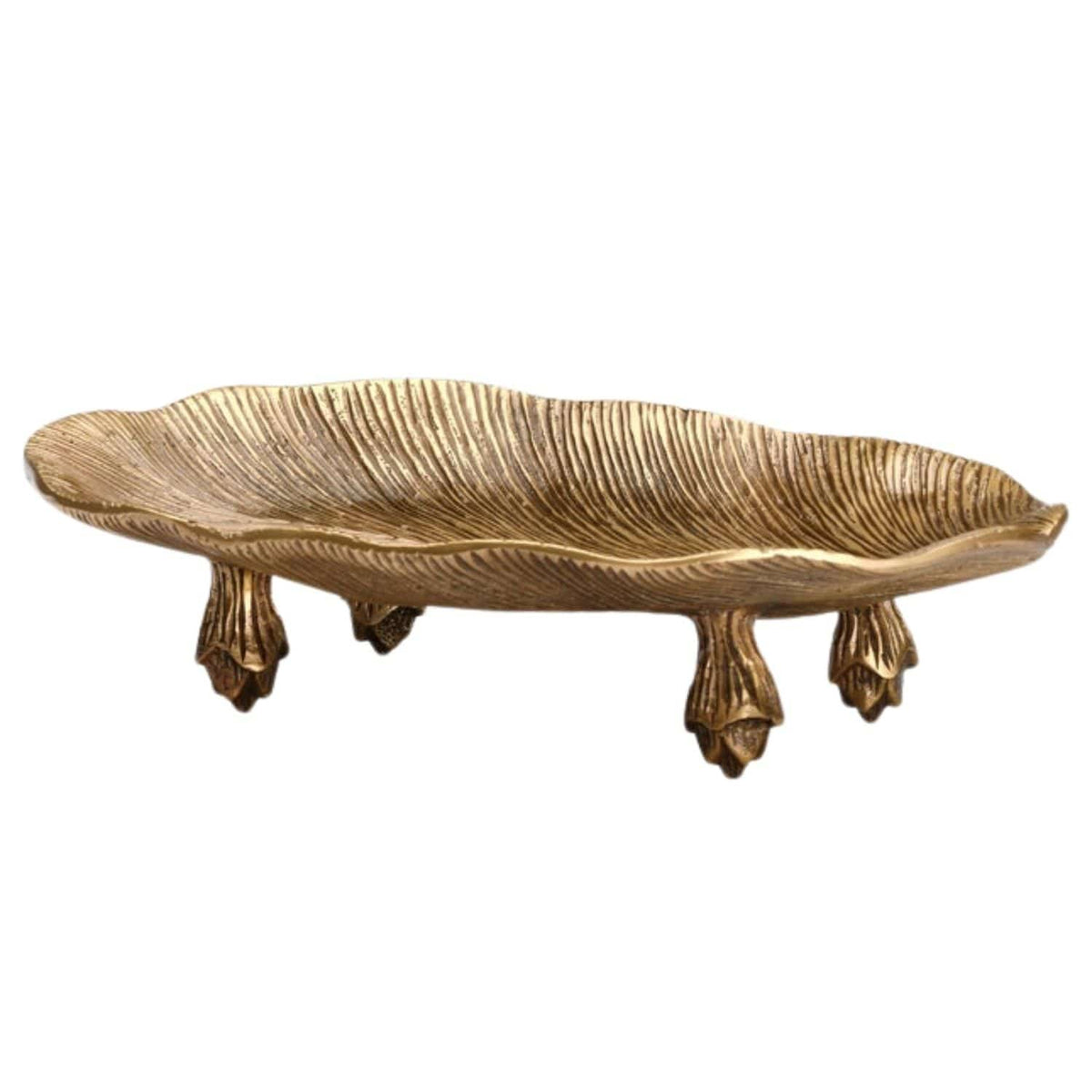 Verna Tray Trays
