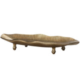 Verna Tray Trays