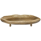Verna Tray Trays
