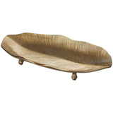 Verna Tray Trays