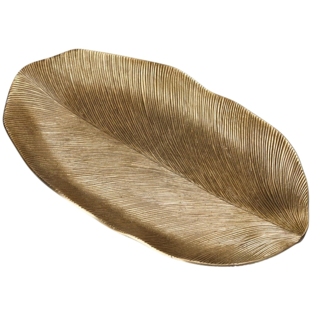 Verna Tray Trays