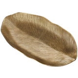 Verna Tray Trays