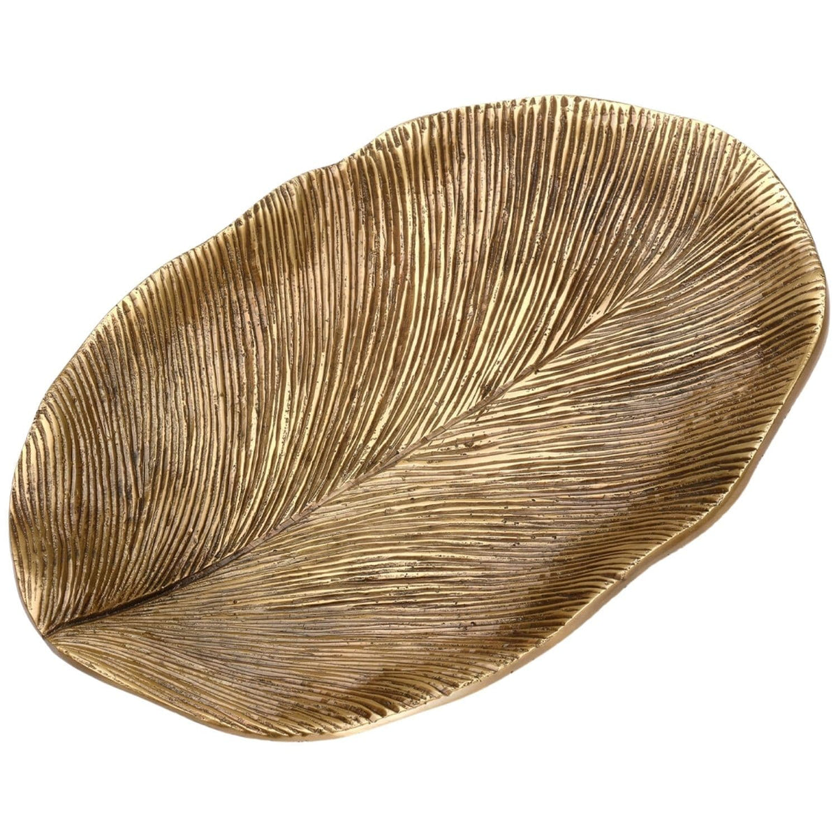 Verna Tray Trays
