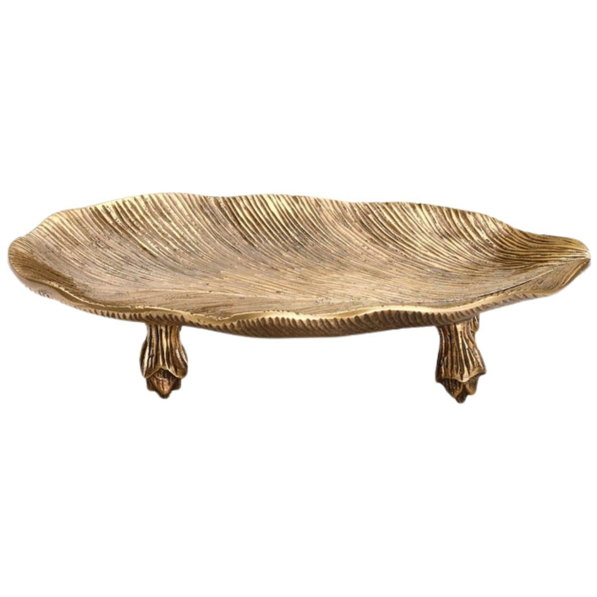 Verna Tray Trays