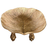 Verna Tray Trays