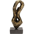 Walton Sculptural Objects OBJWALTONAB