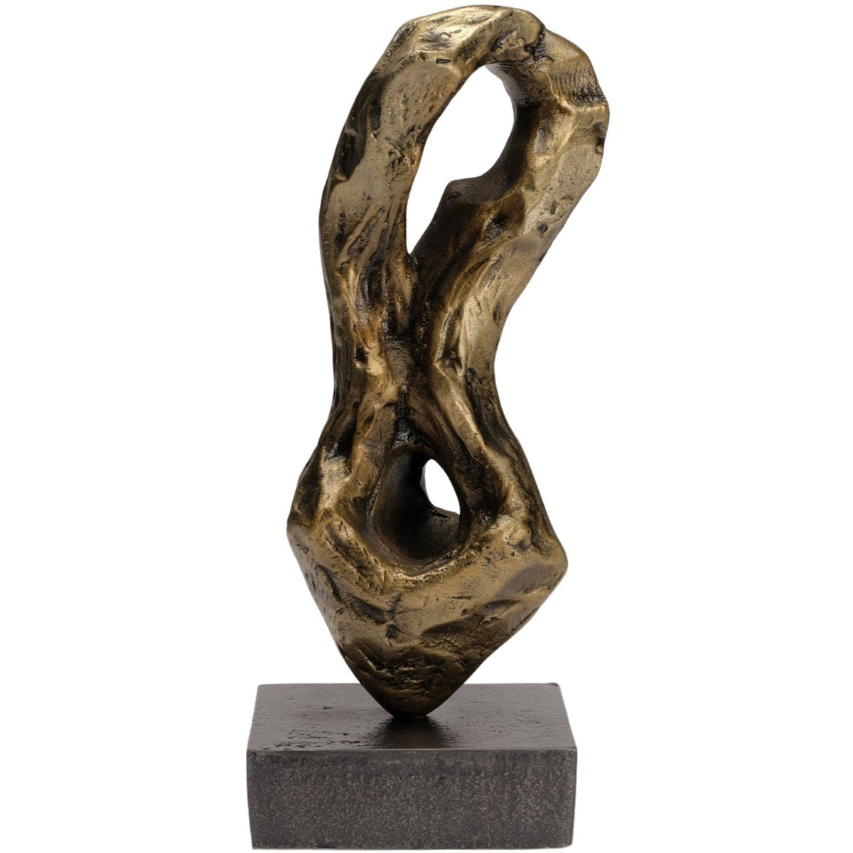 Walton Sculptural Objects OBJWALTONAB