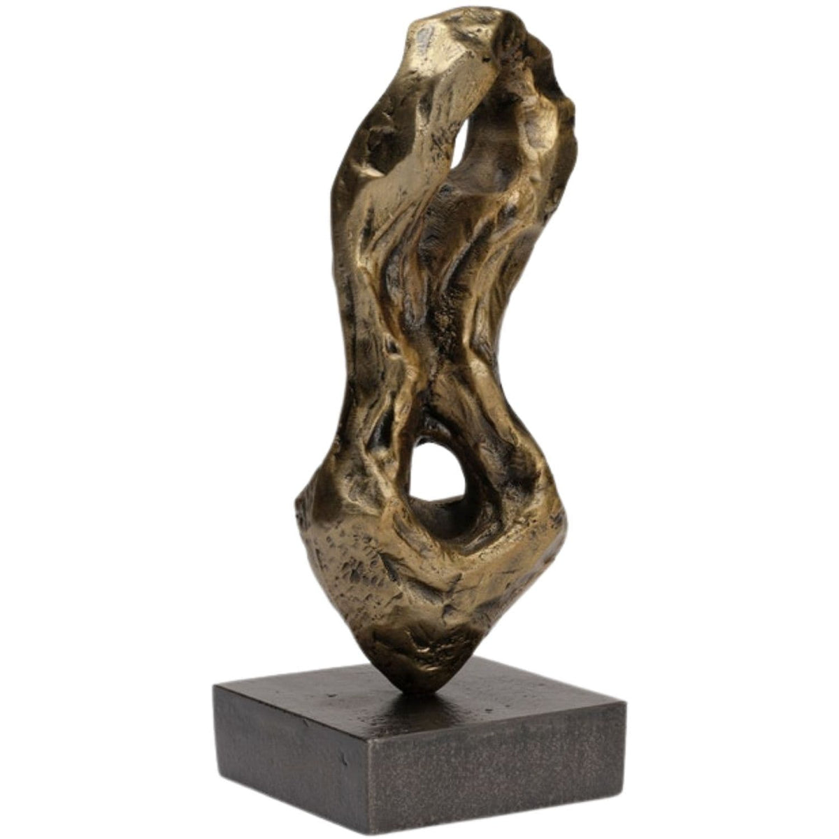 Walton Sculptural Objects OBJWALTONAB