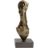 Walton Sculptural Objects OBJWALTONAB