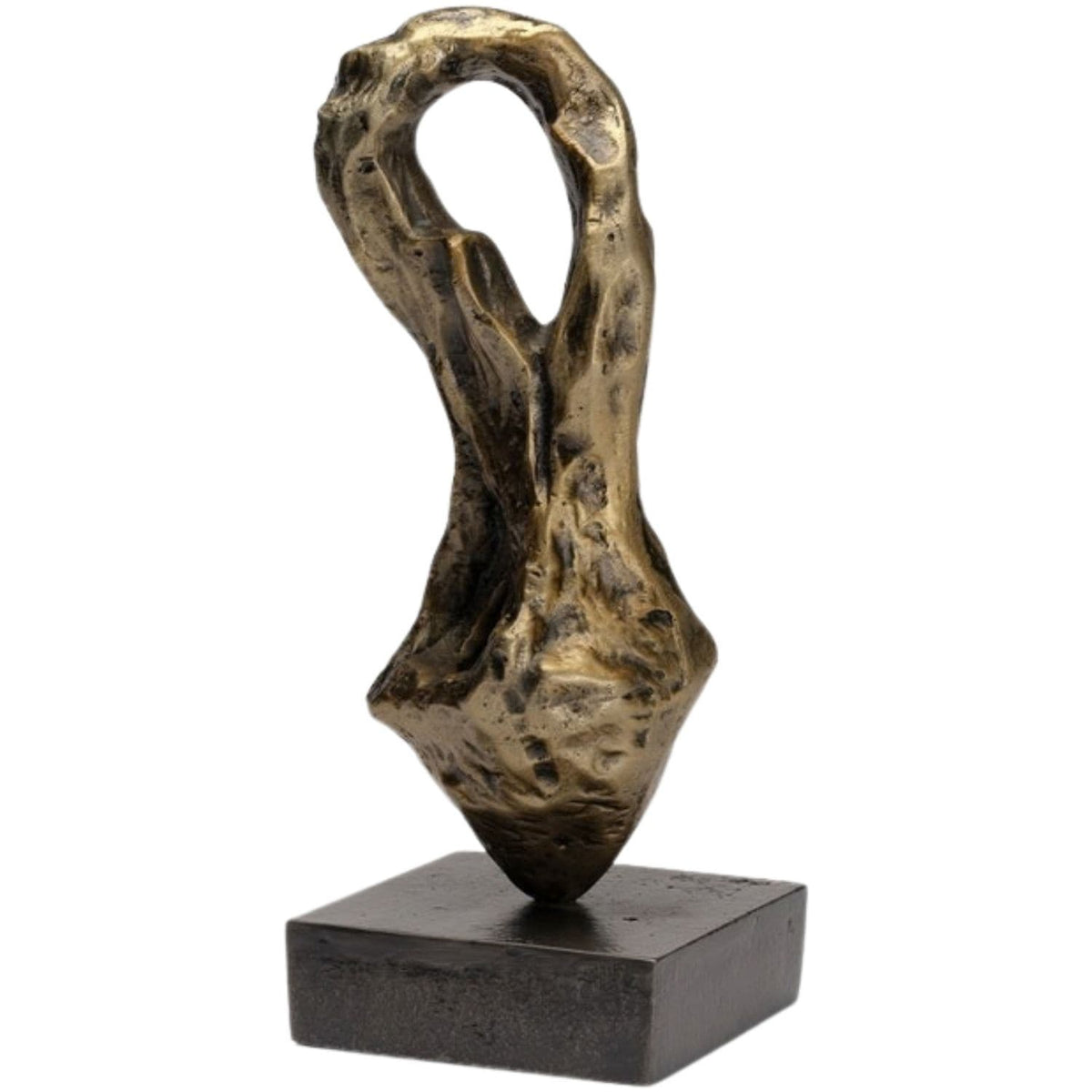 Walton Sculptural Objects OBJWALTONAB