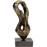 Walton Sculptural Objects OBJWALTONAB