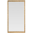 Wardell Floor Mirror Floor MIrrors MIRWARDEL2872PB